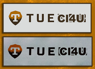 Mens clothing labels cheap